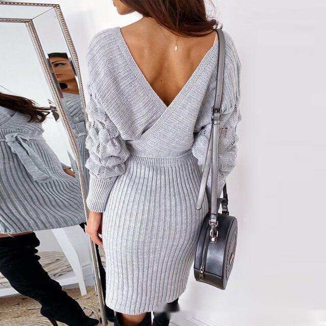 Perfect for Any Occasion