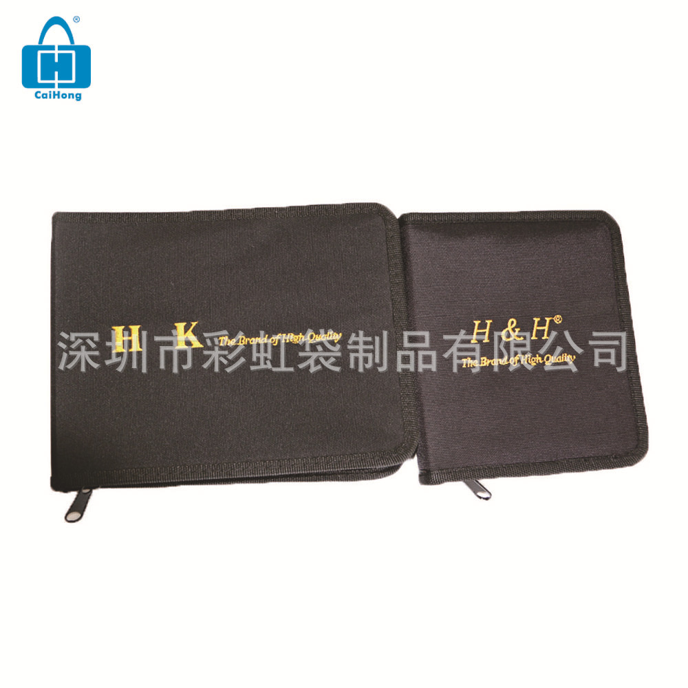 ���Ҷ��������๤�����ɰ���ױ��ˢ�������ɰ��޼��������ɰ���