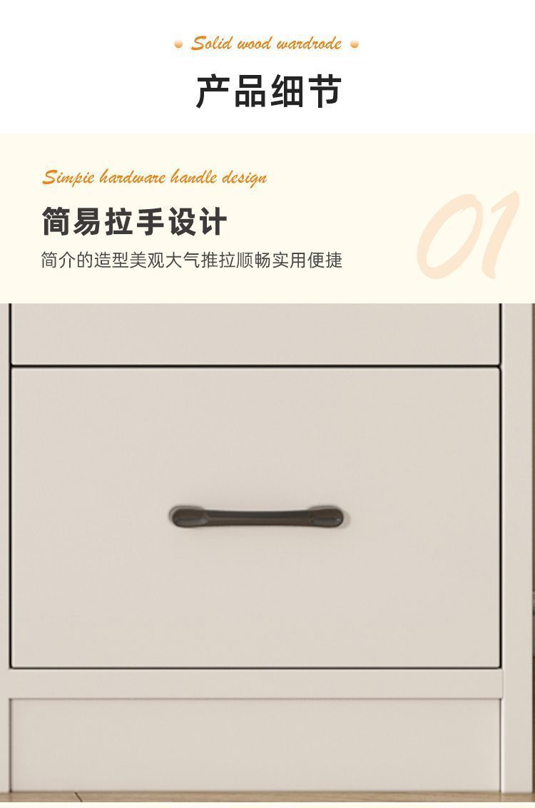 059b9d34-59b9-45d9-a8f2-98853fdaeb5c.jpe