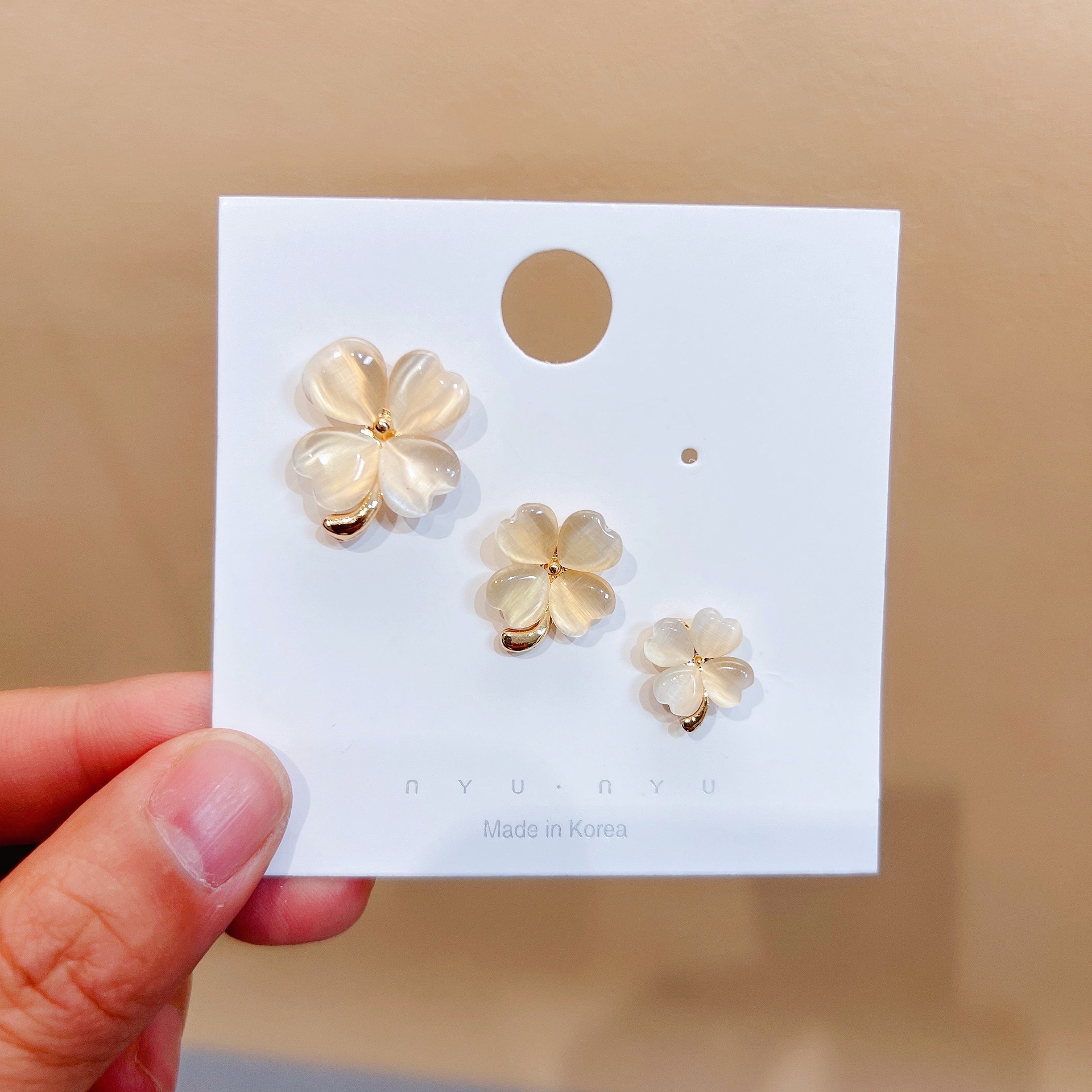 微信图片_202204191305039