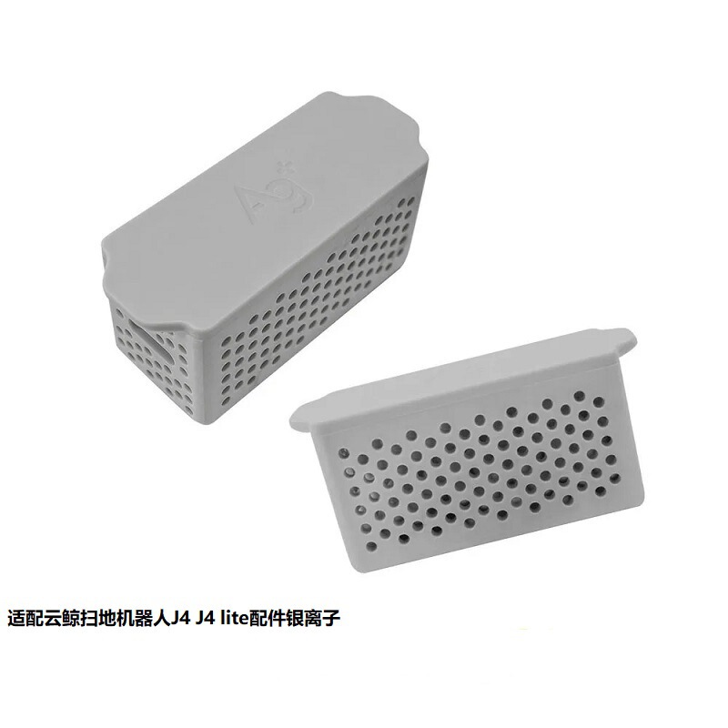 Reprehenderit qui in ea