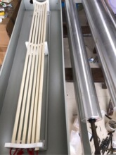 �մ�늘O��늕�̎��C �մɷ�늸߉��մɹ� ����Ĥ���ϰ��b