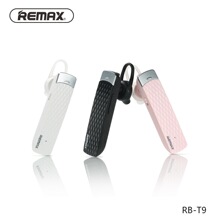 REMAX/��� T9�̄��{�����C4.1���c朽�܇�d�Z��ͨԒ��ʽ�{������
