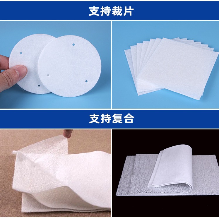 2024-04-11 09:49:03.jpg