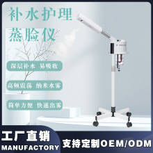 ����Ժ���Ç��F���沿�����CƤ�w�坍�����aˮ������݃x����ᇊ