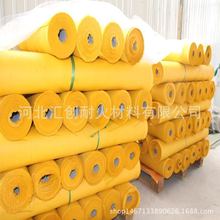 PVC�T�ܲ���ˮ������pvc�������Ͳ��ߏ������T�ӷ��𲼭h����pv