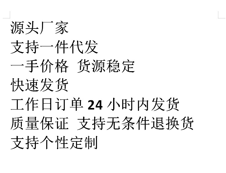 ��ͼ1