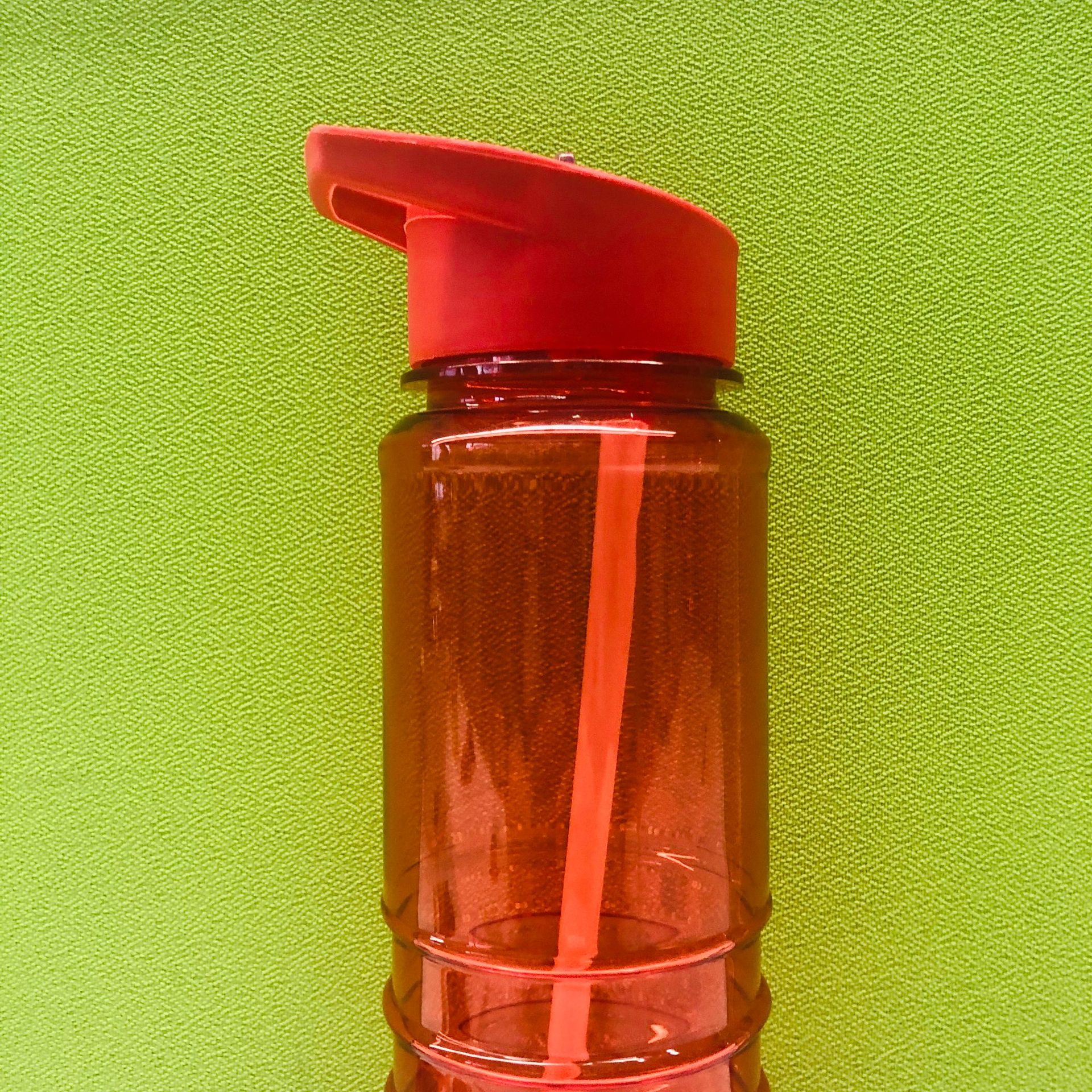 微信图片_20201223152126