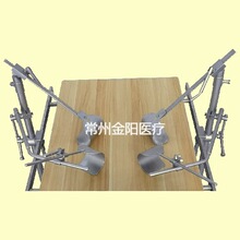 �����ԄӠ��_�� �������h�U�����h ������g��е���ʽ���_��