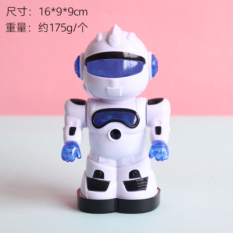 Sacapuntas de lápiz de manivela sacapuntas Sacapuntas de los niños para estudiantes de la escuela primaria