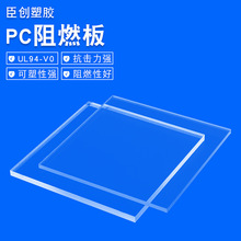 pcӲ����ӹ�����ۏ�PC��ȼ�嶨�Ʒ��o�pc����������PC��ӹ�