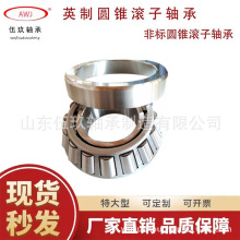 39585/20������֧�Ż���39590/20 ��ѡ������39581/20 ���������