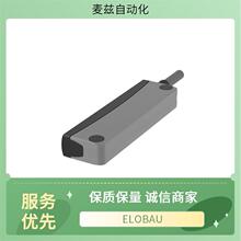 �¹� ELOBAU ˮƽ������ 424RD066G050B 	 ���Կ��� 122230-3