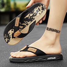 �V�|���������ļ��⴩������ĥ���z�A�_��Ь��ʿ����Խ��ɳ����Ь