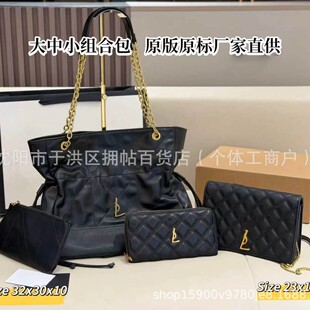 �羳���QY���¿��Ʒ�|Jamie��Ƥ������ذ������p�ݰٴ�μ�Ů��