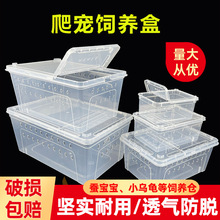 ���������x��B�����xϐ������֩����΁ţ�Ȍ�����B�О���������