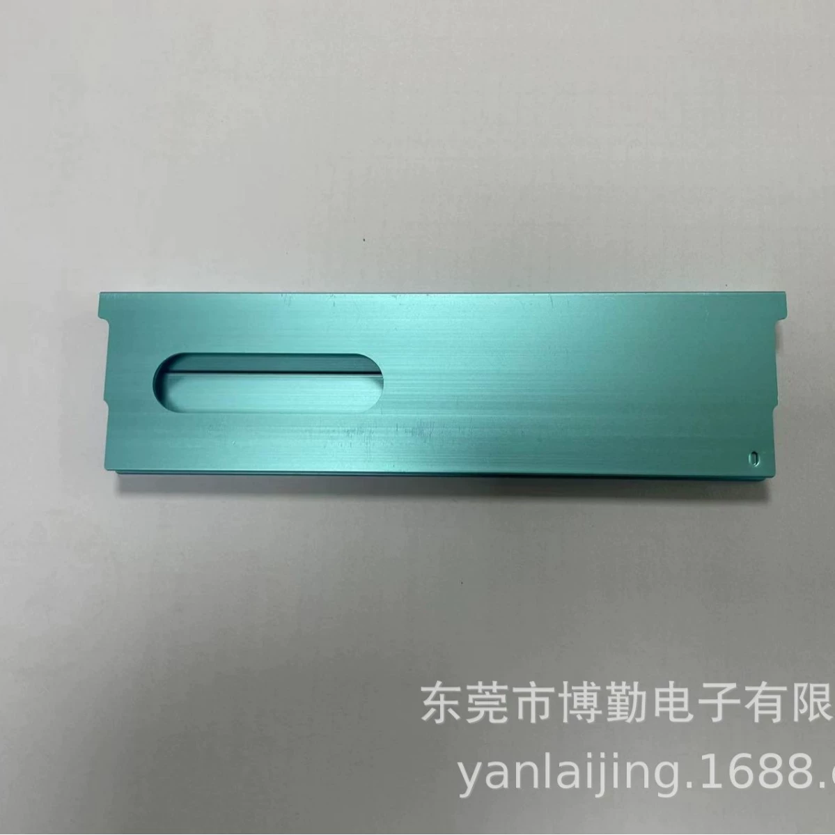Адаптер для тестирования памяти DDR5, защитный чехол для адаптера для тестирования памяти DDR5