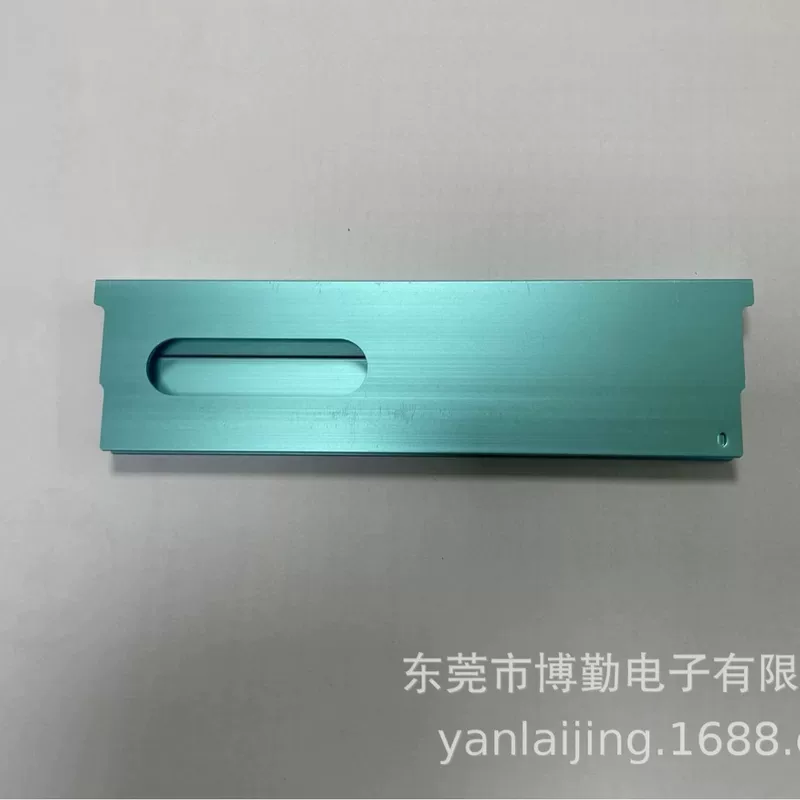 Адаптер для тестирования памяти DDR5, защитный чехол для адаптера для тестирования памяти DDR5