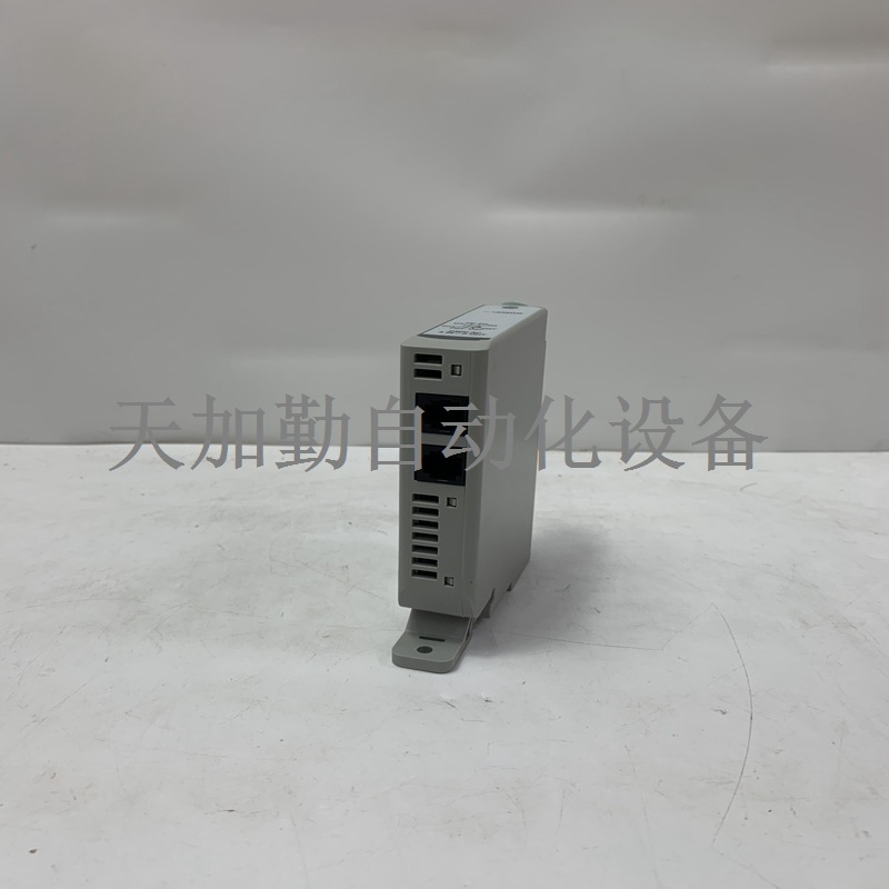 A-B 1771-IS 价格实惠 欲购从速