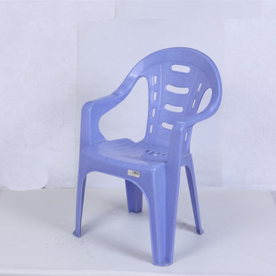 �Ӻ����Ͽ������Ӵ��řn�����ε��Ӻ��s������ɳ���μ��ó��˲���