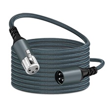 ���r���������l��ƽ�⾀xlr���^�������������{��̨���俨�z�^