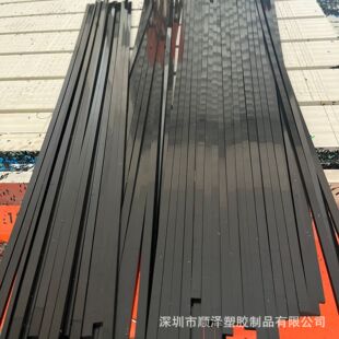 ��ɫ��ĥ�����l�����L�l���l���ܶ�hdpe����ϩ�����l3-4-5-6-8mm