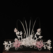 �h���^l��Ů���L���s�l�κ�x���b�P�ڏ͹����K�l���l�A��ͯ�