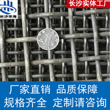 ���P䓽z�W�^�V�W�i�܈���W���ٵV�Y�W̼䓽z�����W����䓽z�W