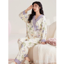 ���ص��и�˯��Ů���＾���޲����������ӷ�������벸����װ