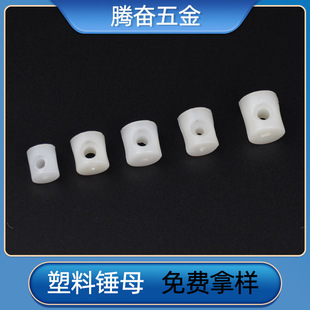 �����N���A���z����ĸ���z�N�^����һ�B�Ӽ��Ҿ߼ӹ��B�Ӽ�����