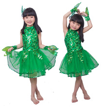 ��ͯ�Gɫ���Ժϳ���С���ݳ������~��̼ؐؐ���ݷ����r������ݷ�