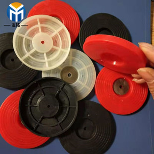 PE hot melt gasket tunnel water stop plate welding hot melt gasket welding waterproof plate PE hot melt gasket manufacturers