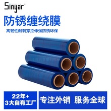 SPEPp@ĤIpeĤĤĤIoĤ Pp@Ĥ