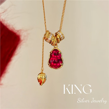 �ܭhС�t�� | S925�y僽�t������J�ﶬ�͹�����ʽ�p�ݼ��y��