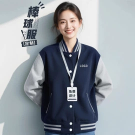 广告衫T恤;广告衫卫衣;广告衫棒球服