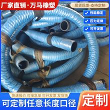 ӹƵ͉zݔˮݔz͉ܵAӾݔzܛ