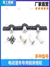 ��ж܇�Ԅ���朗l������܇늄��񲼙C朗l��݆�L݆؛܇��݆���