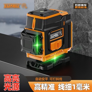 ���˾G��12������ˮƽ�x����t�⾀�߾��ȑ����N���Ԅ�����Ͷ���x