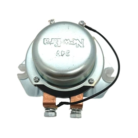 电源系统配件;车身及附件;汽摩配件项目