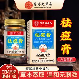 ���ȥ�۴����z�ഺ����Ů���o��ӡ���Ӷ�ӡ�˪ͨ�ö���