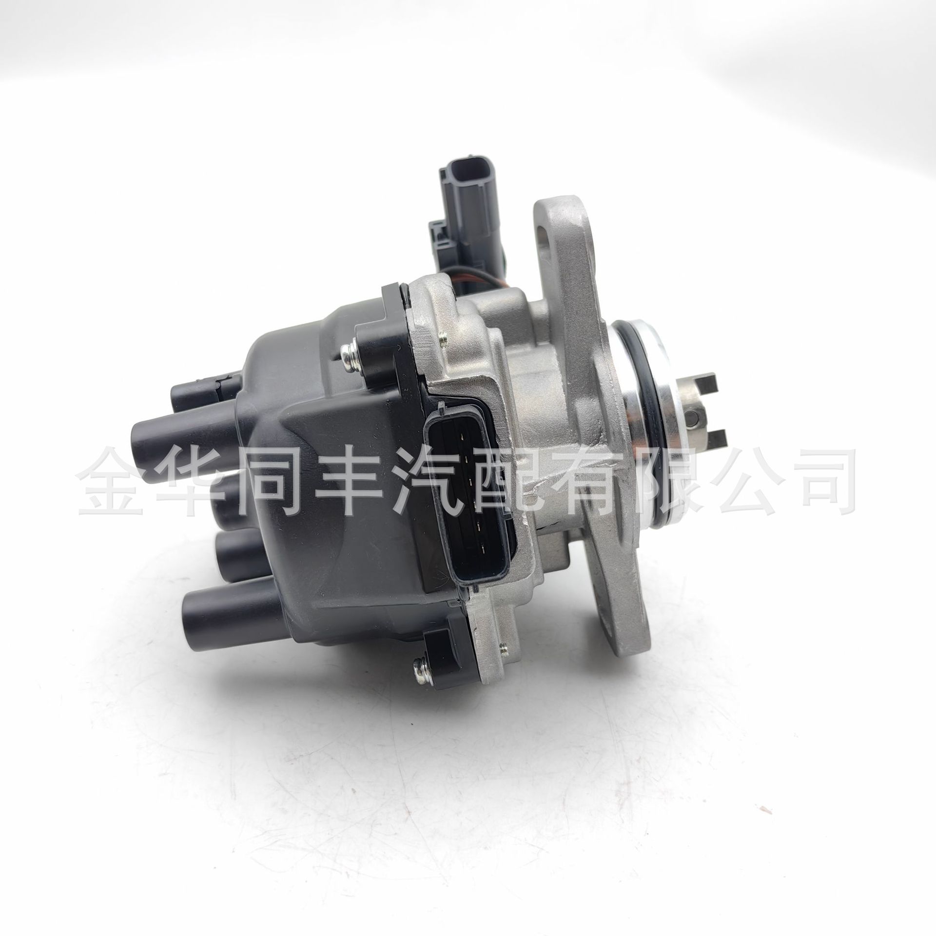 分电器22100-1N001 (5).jpg