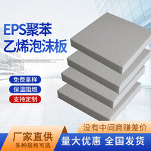 EPS�۱���ϩ��ĭ�� b1�������⠝�۱���ϩ��ĭ�������ĭ�屣�ذ�