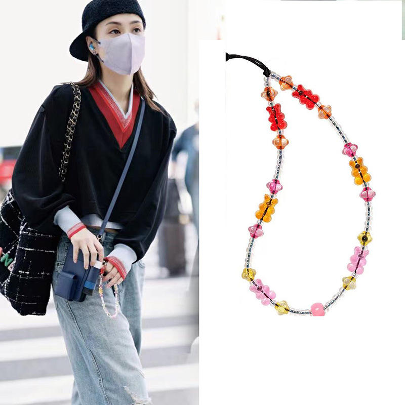 微信图片_20221105210423