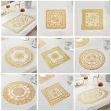 ���l�ߙnpvc�Wʽ�C�𱭉|������|���Ҹײ�׉|�бP�|�������C�|