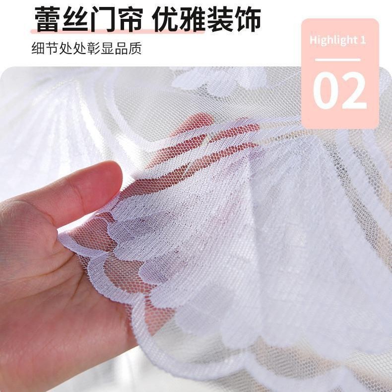 新しい寮蚊帳家庭用完全密閉型ポータブル折りたたみ蚊帳大学生寮蚊帳メーカー卸売|undefined