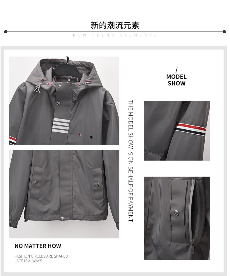 2190-详情页_06.jpg