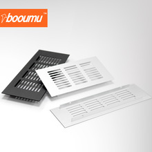 ?������l�X�Ͻ�͸��W �����L����͸��� ��Ь��ͨ�L�W�wɢ��