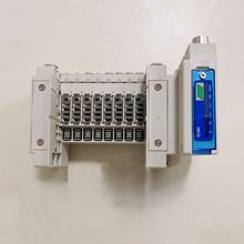 SMCȫԭbSS5Y5-10F1-10B-N7 SS5Y5-10F1-10BS-C6yu