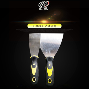 ���ϱ��ͻҵ��坍��