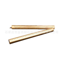 �~ԇˮ����ˮ�߼���վ�͎�y���͹ܵײ���Ȝyˮ